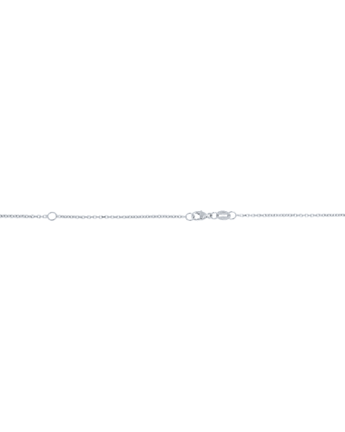 PLT ADJ D/C TRA 1.20mm/45-50cm